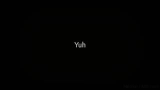 XXXTENTACION- Shining Like The Northstar Lyrics