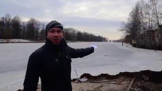 ЖК «Life Приморский» VS «Дом у Елагина острова» VS ЖК «Stockholm»
