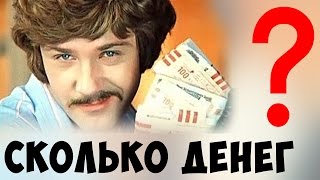 YOUTUBE + ALIEXPRESS ЗАРАБОТОК ЗА МАРТ