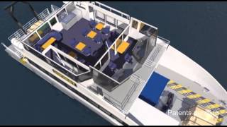 Supacat SMV 24