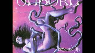 Unburn - Beyond Life And Death (EP STREAM)