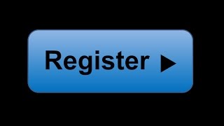 How To Register Your Business (Officially) | Step-By-Step