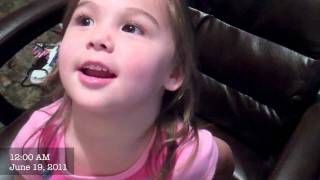 Vlog #176: Justin Bieber Works @ Toy Story?