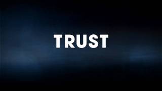 Blind Side TV Spot 5