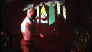 スッパムズライブ20101119（１）