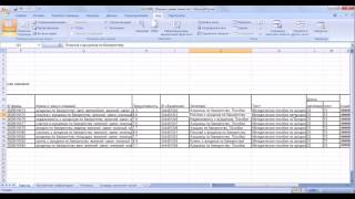 Перенос кампаний из Яндекс Директ в Google Adwords