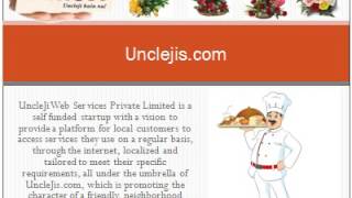 Online Flowers,Cakes,Chocolate Bouquets Delivery In India