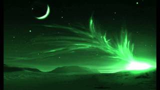Beautiful Aum Mantra