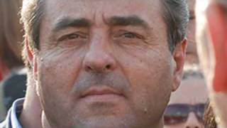 Tutta la verità su Antonio Di Pietro (Inchiesta) PARTE 1/2