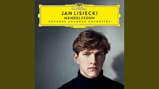 Mendelssohn: Piano Concerto No. 1 in G Minor, Op. 25, MWV O7 - 3. Presto. Molto allegro e vivace