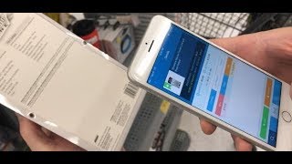 Marktlücke: So vertickt man erfolgreich Discounter-Schnäppchen auf Amazon