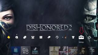 How to connect PS4 Pro to SONY Bravia SD80 in 4k HDR