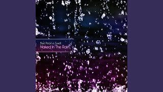 Naked In The Rain (Get Far Extended Mix)