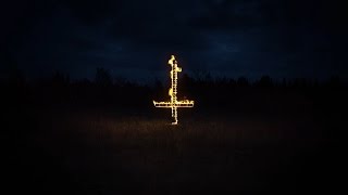 OUTLAST 2 Demo - Complete Gameplay - Max Settings 1080p 60fps