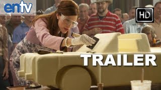 Butter Official Trailer [HD]: Jennifer Garner, Hugh Jackman & Ashley Greene