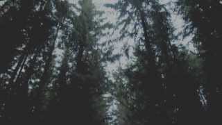 Frozen Silence FTLSK