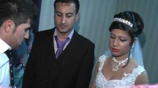 dawata ezdia sarhng &ibtisam
