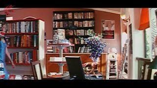 Rituparna Sengupta & Randeep Love Scene || Ayanaki Aaiduguru Movie || Riya Sen