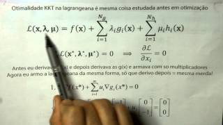 Despacho Econômico - Considerando os limites