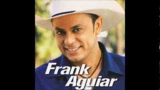 Noda de Caju -frank aguiar