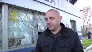 Отзыв водителя Mazda 3 об альтернативном автомобильном топливе EXTRA