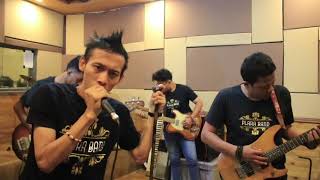 PLARA BAND - DEMI CINTA
