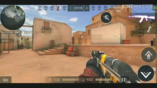 Fragmovie Standoff 2 ЛУЧШИЙ ИГРОК 2К19 Года