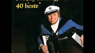 Freddy Kristoffersen - Der Polka Som Er Bra (Wiggen Polka)
