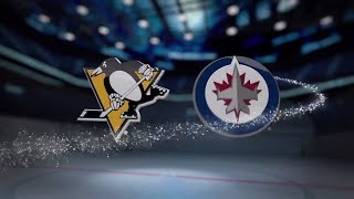 NHL 19 Стрим по финалу Кубка Надежы Carlsberg Cup