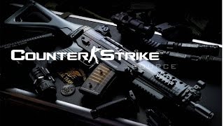 CSS Русский Спецназ --- установка