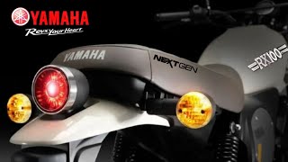 YAMAHA RX100 NextGen - Launch Confirmed ! The Word Fastest Is Only Made For The rx100 new model