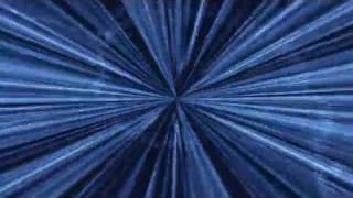 South Blast! Feat. Powhart - Who's Gonna Make Me (Rico Xai vs. Frank O Gery Remix)