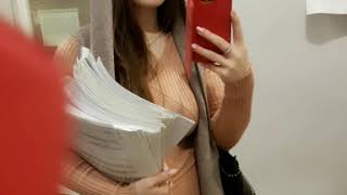 Айна Исаева - Веза Хьо??