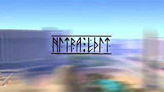 [SA:MP] Drift Edit