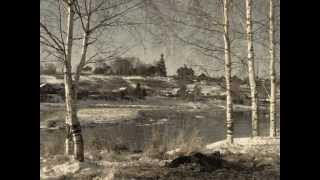 DiscoBonus - Spring