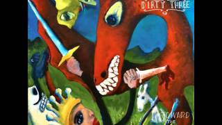 Dirty Three - Sometimes I Forget You've Gone