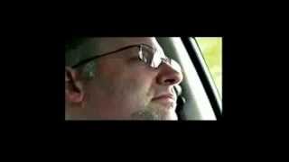 Andrew Matthews - Unusual Suspects  MOV.qt