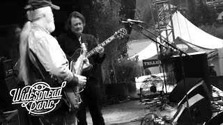 Hatfield (07.12.15, Telluride, CO)