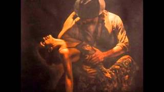 Paul Voudoris - It Takes Two To Tango