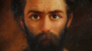 Антон Платонов - Кубады (песня на стихи Коста Хетагурова)