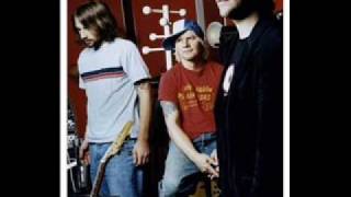 Alternative Allstars - Rubberball