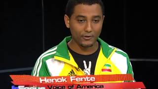 Sonny Side of Sports Talks and the Africa Cup of Nations