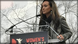 BERNIE SANDERS’ FORMER PRESS SECRETARY JUST WENT TO JAIL AND NOW FACES THE WORST PENALTY OF HER LIFE
