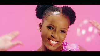 Iseoluwa - Yes I Can (Official Video)