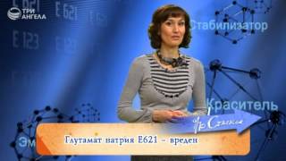 Победа над депрессией