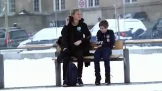 Ja pse Norvegjia është një vend për t'u pasur zili!
