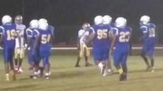 Number 95