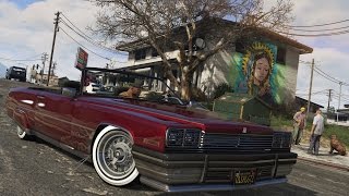 How To Use Xbox 360 Controller With GTA 5 PC
