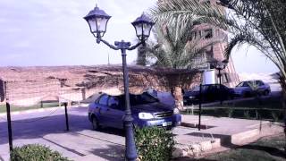 شركه الوعد للأستثمار والخدمات السياحيه