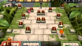 X-Play - One Piece: Pirates' Carnival review